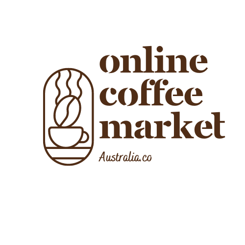 The Coffee Market