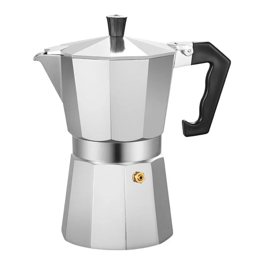 Italian Moka